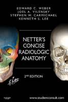 Netter Radiologia.pdf
